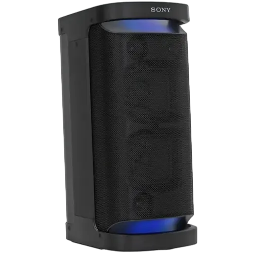 Портативные колонки