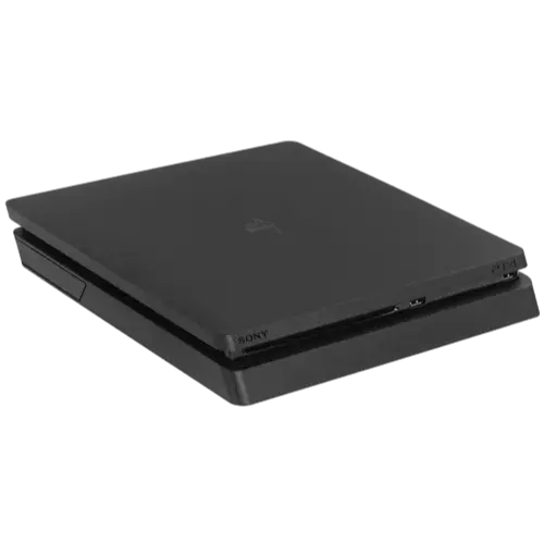  Ремонт Sony PlayStation 4