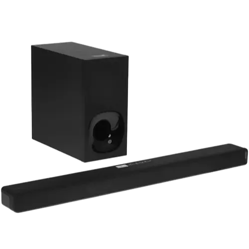  Ремонт Sony HT-G700