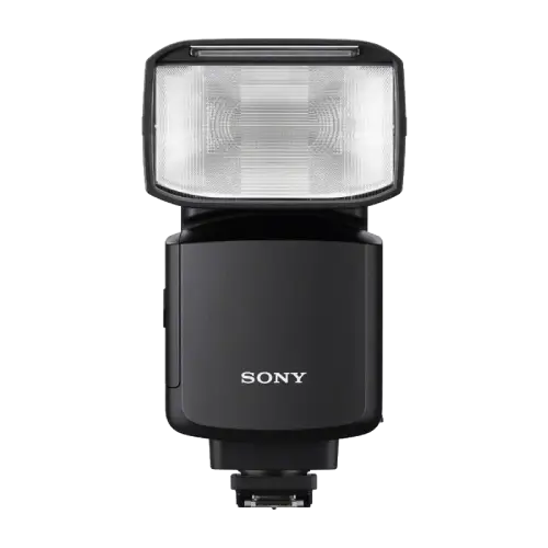  Ремонт Sony HVL-F60RM2